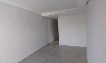 Imagem 6: Ap a.poucos Metros da Avenida