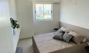 Imagem 5: Imóvel Apartamento com 3 dormitórios