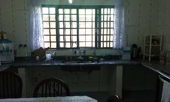 Imagem 7: Casa - Venda - Jardim Torres São José - Cod. 1537