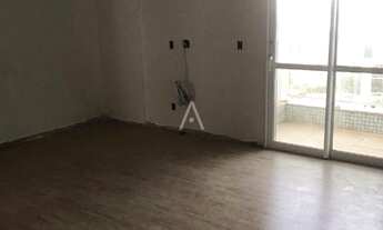 Imagem 6: APARTAMENTO PARA LOCACÃO DE ALTO PADRAO NO CENTRO DE TOLEDO