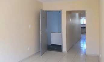 Imagem 3: Apartamento para aluguel possui 95 metros quadrados com 2 quartos em Centro - Nilópolis