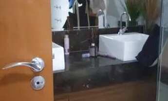 Imagem 4: 4 quartos de altíssimo padrão na Praia da Costa Cód: 23146 F