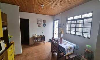 Imagem 7: Casa para Locação em Presidente Prudente, JEQUITIBÁS, 3 dormitórios, 2 banheiros, 2 vagas