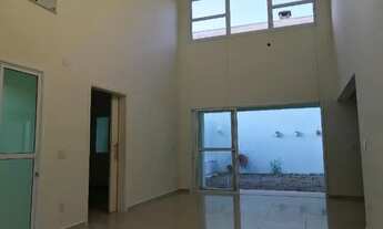 Imagem 6: Sobrado no Jd Esplanada, a 200 m do Parque Ecologico