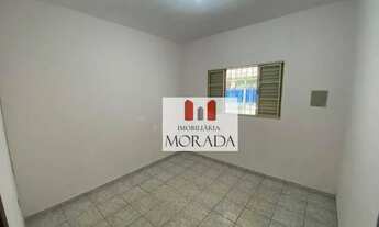 Imagem 5: Ótima casa no Jardim Morumbi