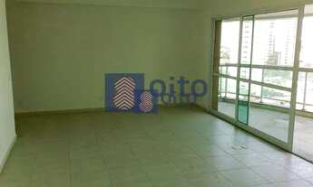 Imagem 6: Apartamento Residencial à venda, Perdizes, São Paulo - AP4063