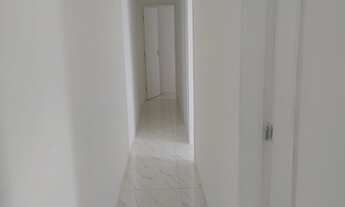 Imagem 13: Casa na Barra dos Coqueiros