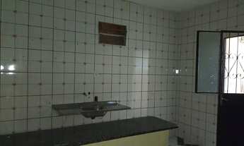 Imagem 4: Alugasse kit net em vila