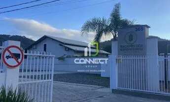 Imagem: Apartamento com 1 dormitório para alugar