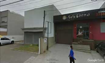 Imagem 2: Predio para Venda - 200m², 0 dormitórios, Petrópolis