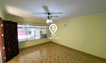 Imagem 7: Sobrado à venda, 3 quartos, 3 suítes, 2 vagas, Vila Mariana - São Paulo/SP