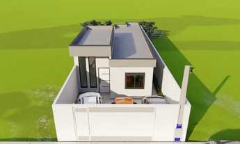 Imagem 6: Excelente Casa em Atibaia