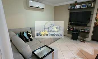 Imagem 5: Casa à venda no bairro Glória - Macaé/RJ