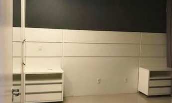 Imagem 5: Apartamento com 3 quartos à venda, 94 m² por R$ 600.000 - Barranco - Taubaté/SP- Vie Nouve