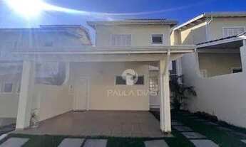 Imagem 2: Sobrado com 3 dormitórios à venda, 152 m² por R$ 870.000,00 - Condomínio Vizzon Ville - So