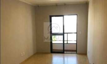 Imagem 4: Apartamento - Centro - Campinas