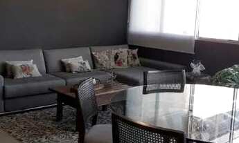 Imagem 5: Apartamento com 4 quartos no Bairro Buritis