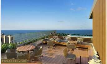 Imagem 5: ELB Apartamento 3 suítes da Rio Ave