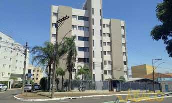 Imagem: Residencial - Centro