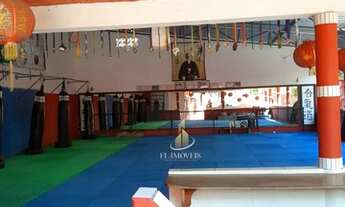 Imagem 4: Excelente imóvel localizado a 300 m do centro de arraial