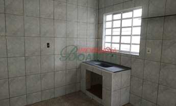 Imagem 2: CASA MAUÁ JARDIM ZAIRA 2