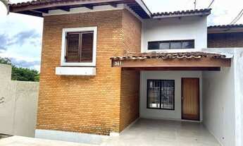 Imagem: Aluga se Casa 3 domitorios Oportunidade!