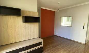 Imagem 2: Apartamento 3 Dormitórios com uma suite 65m2 Alto Ipiranga