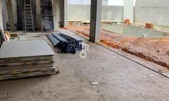 Imagem 7: Casa à venda no bairro Loteamento Vale Azul I - Jundiaí/SP