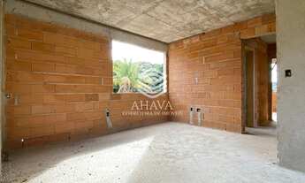 Imagem 3: BELO HORIZONTE - Apartamento Padrão - Vila Cloris