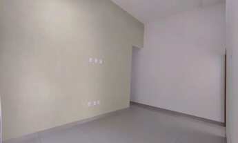 Imagem 3: Casa à venda no bairro Parque Real de Goiânia - Aparecida de Goiânia/GO