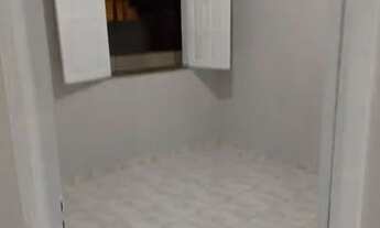 Imagem 4: Alugo Casa 2/4 em Frente ao aeroporto!