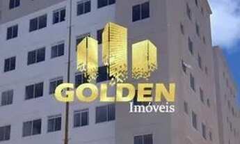 Imagem 6: Apartamento à venda no Reserva Piatã