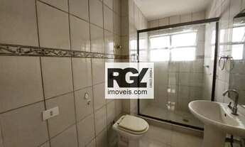 Imagem 6: Locação de 1 quarto reformado no Gonzaga