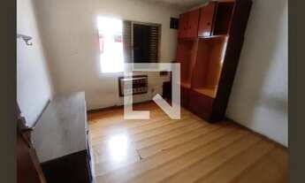 Imagem 4: Casa à Venda - Vila Alpina, 3 Quartos, 150 m2