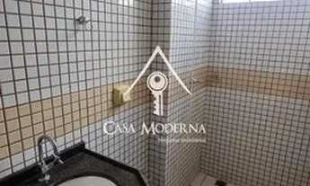 Imagem 6: APARTAMENTOS A VENDA NO RECANTO TROPICAL