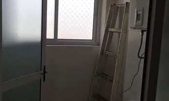 Imagem 5: APARTAMENTO RESIDENCIAL em SÃO PAULO - SP, VILA NAIR