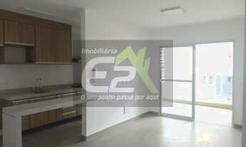 Imagem 3: Locação de Apartamentos / Padrão na cidade de São Carlos