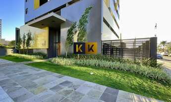 Imagem 4: Apto 2 suítes em Torres!