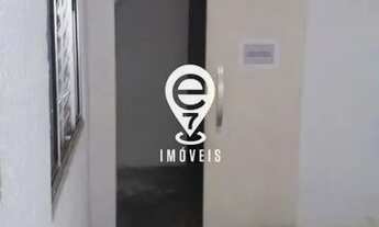 Imagem 4: Sobrado para aluguel, 3 quartos, Vila Monte Alegre - São Paulo/SP