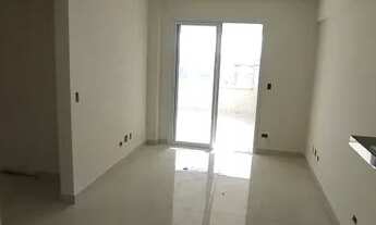 Imagem 7: BELÍSSIMO APARTAMENTO, AMPLO, ACABAMENTO FINO E LAZER COMPLETO