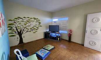 Imagem 2: Oportunidade no Bairro do Cristo