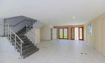 Imagem 3: CASA RESIDENCIAL em São Paulo - SP, Aclimação