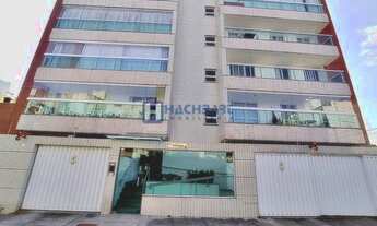 Imagem 2: Imóvel na Hachbart