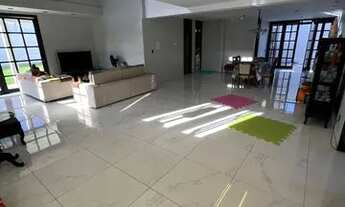 Imagem 7: Linda Casa de Alto Padrao Em Residencial No ARAÇAGI, Px Escola Marista , Moveis projetado