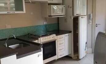 Imagem 3: Loft RESIDENCIAL em SÃO PAULO - SP, MORUMBI