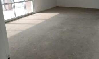 Imagem 2: Apartamento à venda, 4 quartos, 4 suítes, Brooklin - São Paulo/SP