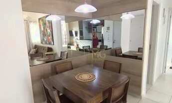 Imagem 5: Apartamento com 2 dormitórios na praia dos Ingleses