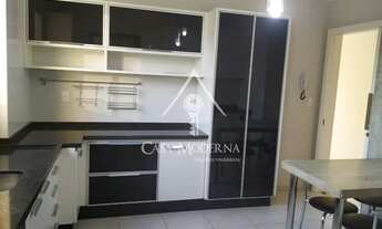 Imagem 4: Apartamento com 3 dormitórios à venda,188.00 m², Centro, CASCAVEL - PR