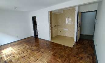 Imagem 4: JK / Kitinet para LOCAÇÃO