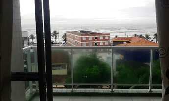 Imagem 7: Apartamento Mongaguá, 2 quartos